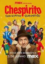 Watch Chespirito: Sin Querer Queriendo FMoviesFree