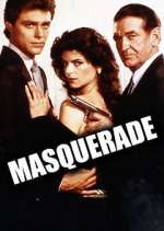 Watch Masquerade FMoviesFree