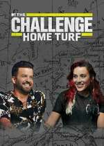 Watch The Challenge: Home Turf FMoviesFree