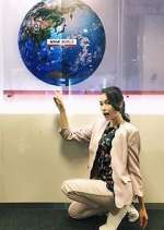 Watch Biz Stream FMoviesFree