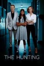 Watch The Hunting FMoviesFree