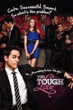 Watch Tough Love FMoviesFree