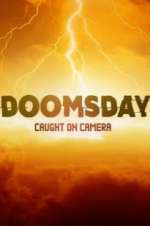 Watch Doomsday Caught on Camera FMoviesFree
