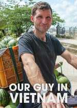 Watch Our Guy in Vietnam FMoviesFree