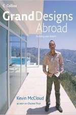 Watch Grand Designs Abroad FMoviesFree