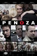 Watch Penoza FMoviesFree