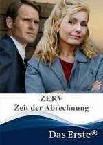 Watch ZERV - Zeit der Abrechnung FMoviesFree