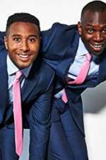 Watch Enterprice FMoviesFree