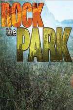 Watch Rock the Park FMoviesFree
