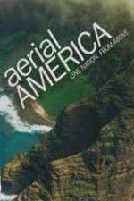 Watch Aerial America FMoviesFree