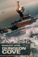 Watch Deadliest Catch: Dungeon Cove FMoviesFree