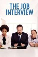 Watch The Job Interview FMoviesFree