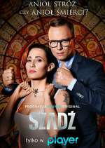Watch Szadź FMoviesFree