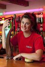 Watch Who Needs Ibiza? The Great British Holiday FMoviesFree