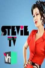 Watch Stevie TV FMoviesFree