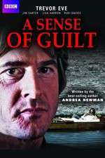Watch A Sense of Guilt FMoviesFree