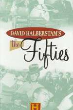 Watch The Fifties FMoviesFree