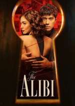 Watch The Alibi FMoviesFree