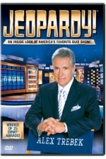 Watch Jeopardy FMoviesFree
