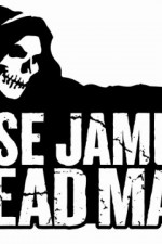 Watch Jesse James Is a Dead Man FMoviesFree