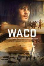 Watch Waco: Madman or Messiah FMoviesFree