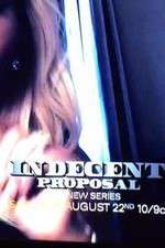 Watch Indecent Proposal FMoviesFree