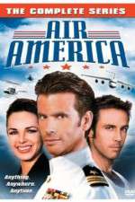 Watch Air America FMoviesFree