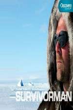 Watch Survivorman�s Survival Secrets FMoviesFree