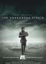 Watch The Andromeda Strain FMoviesFree