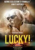 Watch Lucky! FMoviesFree