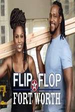 Watch Flip or Flop Fort Worth FMoviesFree