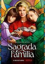 Watch Sagrada familia FMoviesFree