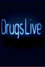 Watch Drugs Live FMoviesFree