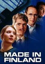 Watch Made in Finland FMoviesFree