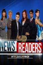 Watch Newsreaders FMoviesFree