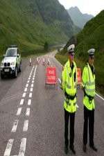 Watch Countryside 999 FMoviesFree