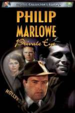 Watch Philip Marlowe Private Eye FMoviesFree