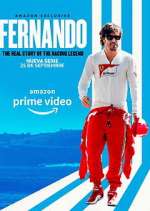 Watch Fernando FMoviesFree