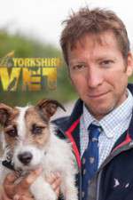 Watch The Yorkshire Vet FMoviesFree