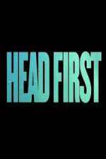 Watch Head First FMoviesFree
