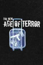 Watch The New Age of Terror FMoviesFree