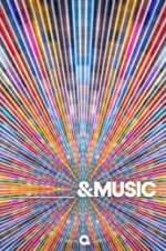 Watch &Music FMoviesFree