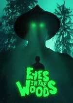 Watch Eyes In The Woods FMoviesFree