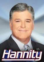 Watch Hannity FMoviesFree