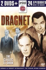 Watch Dragnet FMoviesFree