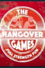 Watch The Hangover Games FMoviesFree