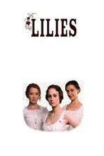 Watch Lilies FMoviesFree