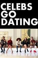 Watch Celebs Go Dating FMoviesFree
