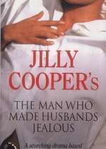 Watch The Man Who Made Husbands Jealous FMoviesFree