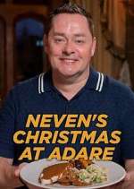 Watch Neven\'s Christmas at Adare FMoviesFree